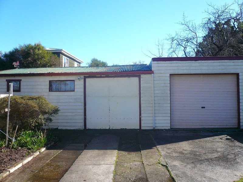 52 Foch Street, Mowbray TAS 7248