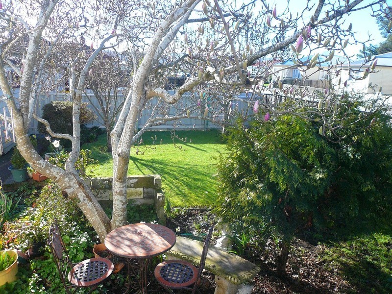 52 Foch Street, Mowbray TAS 7248