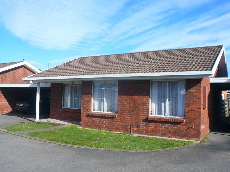 2/28 Ingamells Street, Prospect TAS 7250