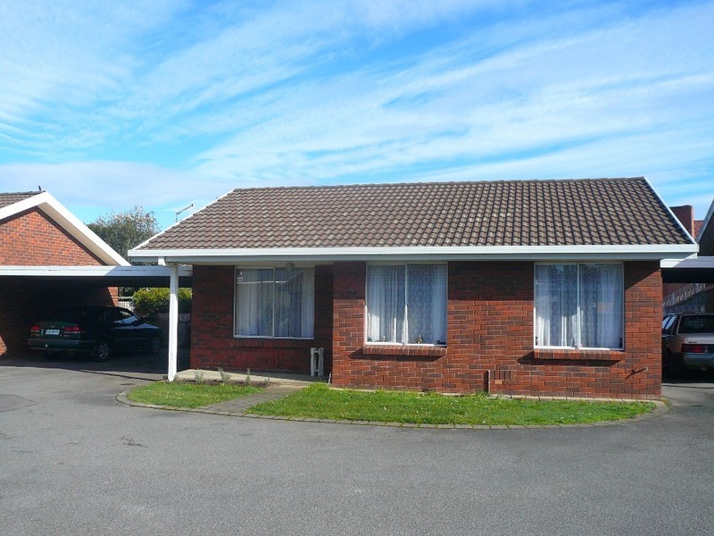 2/28 Ingamells Street, Prospect TAS 7250