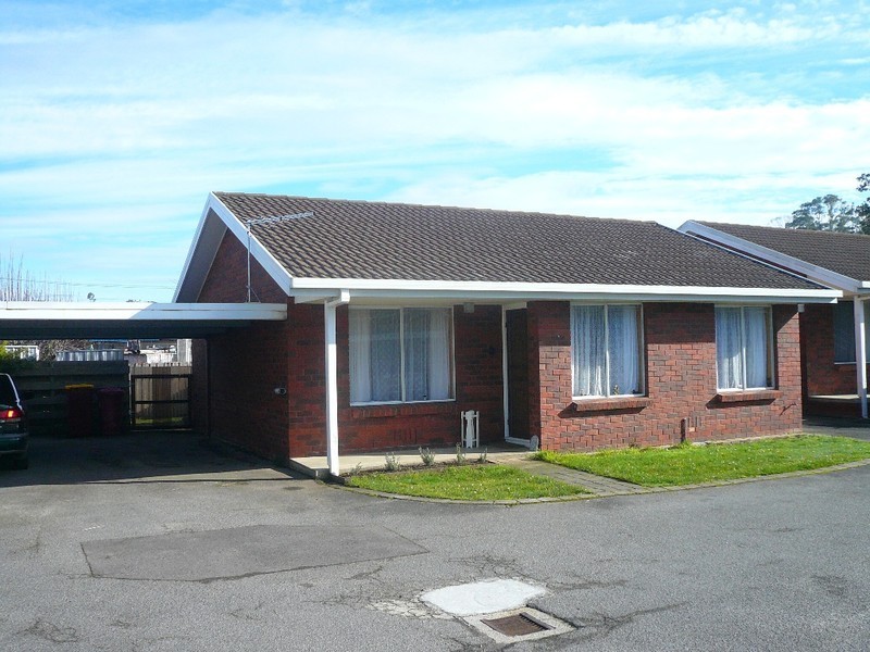 2/28 Ingamells Street, Prospect TAS 7250