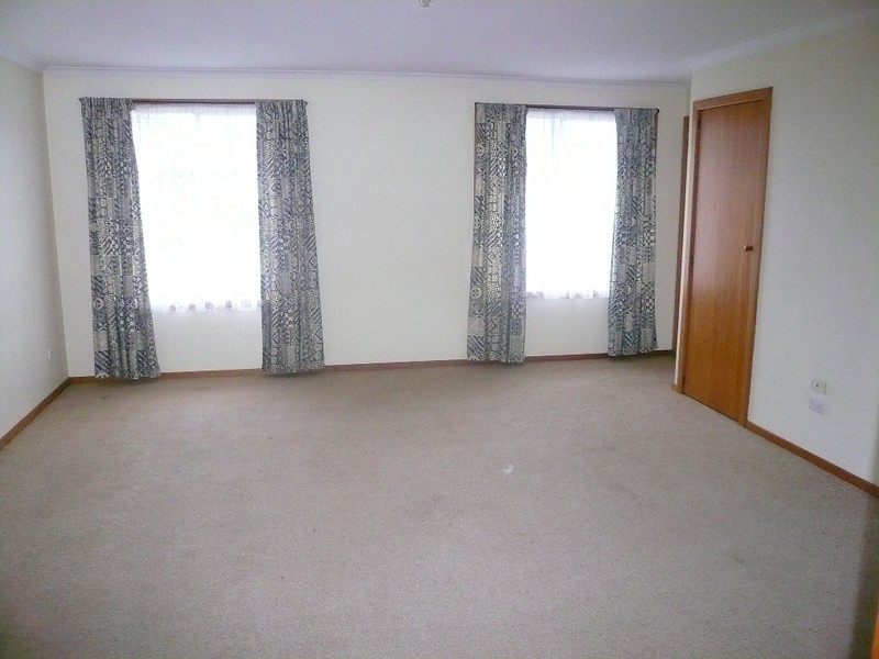 2/28 Ingamells Street, Prospect TAS 7250