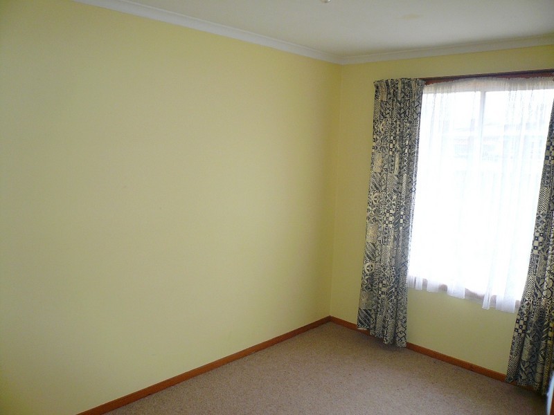 2/28 Ingamells Street, Prospect TAS 7250