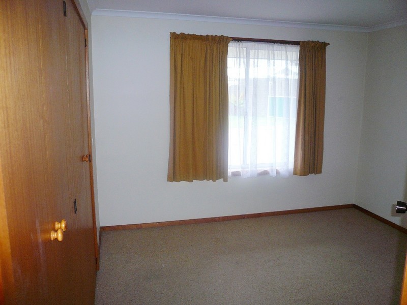 2/28 Ingamells Street, Prospect TAS 7250