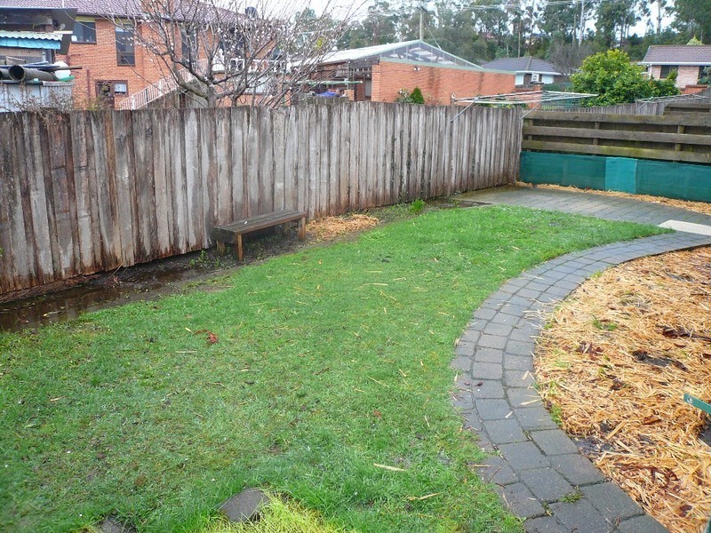 2/28 Ingamells Street, Prospect TAS 7250