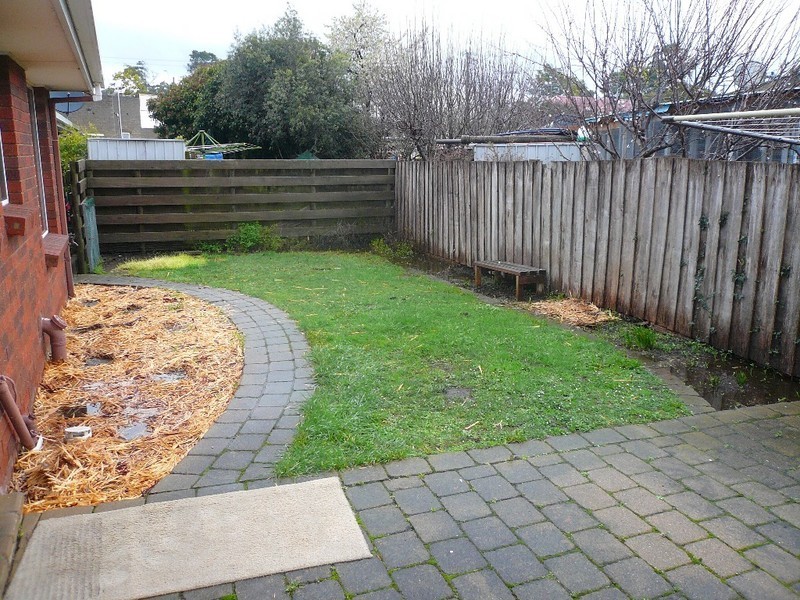 2/28 Ingamells Street, Prospect TAS 7250