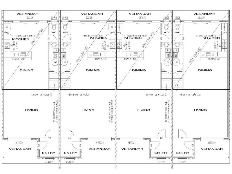 St Leonards TAS 7250