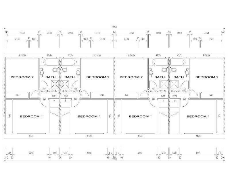 St Leonards TAS 7250