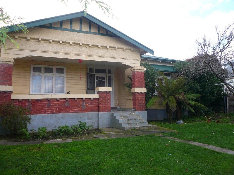 1 and 2 /27 Button Street, Mowbray TAS 7248