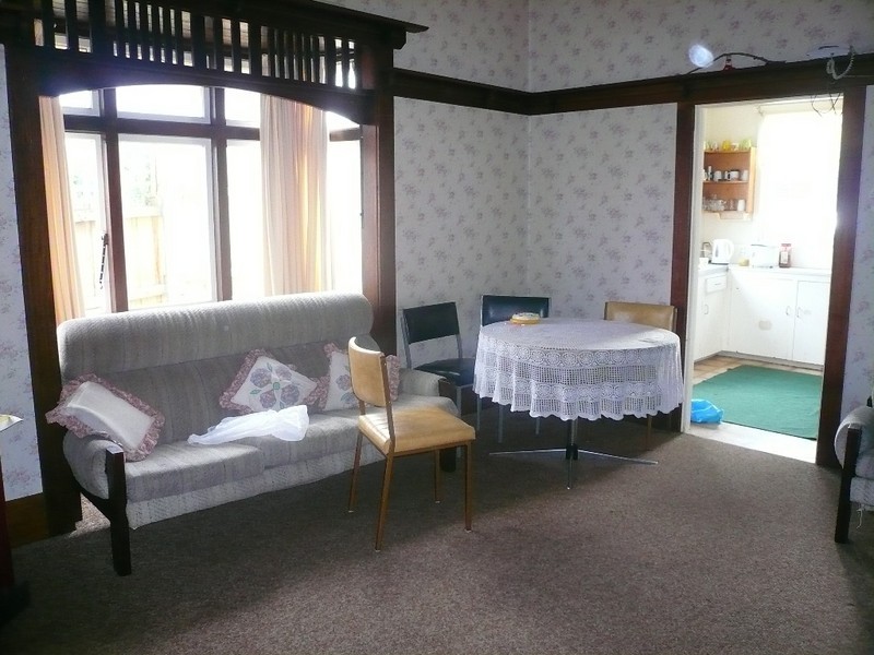 1 and 2 /27 Button Street, Mowbray TAS 7248