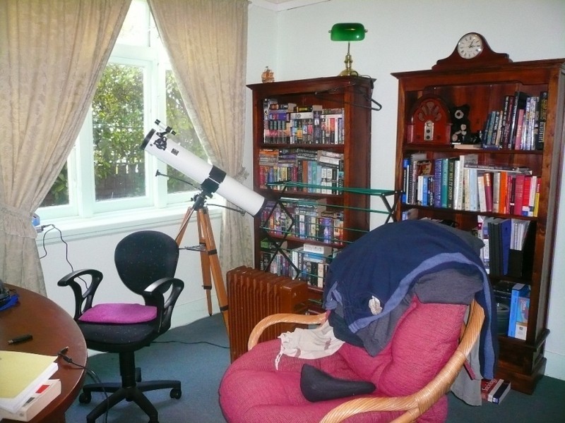 1 and 2 /27 Button Street, Mowbray TAS 7248