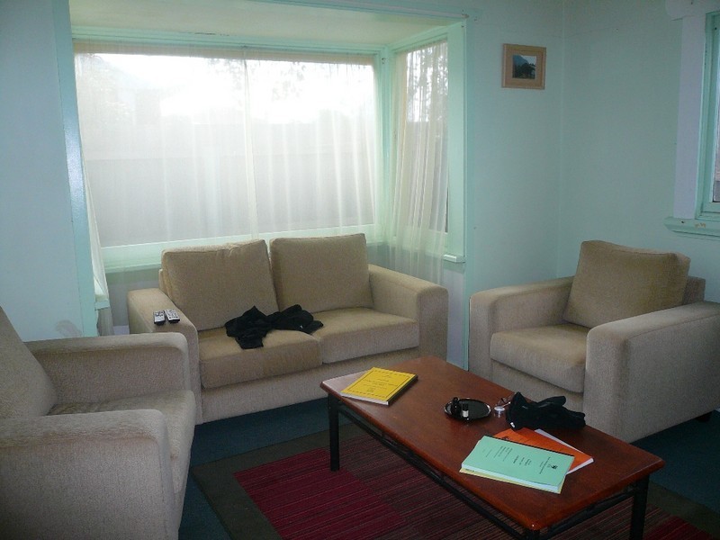 1 and 2 /27 Button Street, Mowbray TAS 7248