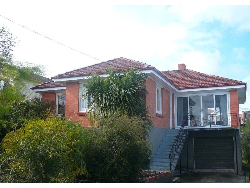 20 Dobson Street, Mowbray TAS 7248