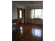 20 Dobson Street, Mowbray TAS 7248