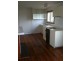 20 Dobson Street, Mowbray TAS 7248