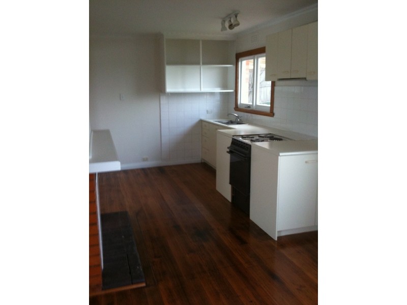 20 Dobson Street, Mowbray TAS 7248