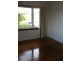 20 Dobson Street, Mowbray TAS 7248