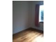 20 Dobson Street, Mowbray TAS 7248