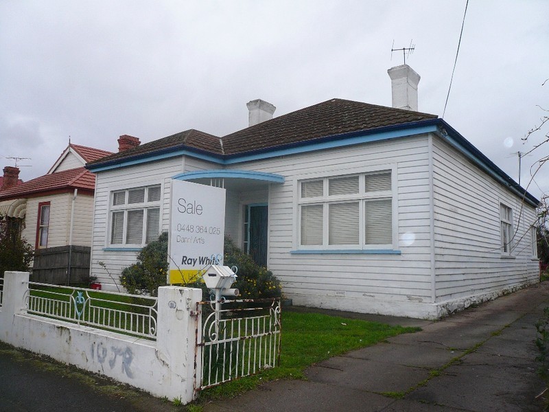 11 Vermont Road, Mowbray TAS 7248