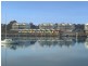 The Boathouses York Cove, George Town TAS 7253