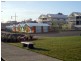 The Boathouses York Cove, George Town TAS 7253