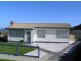 26 Parish Crescent, George Town TAS 7253