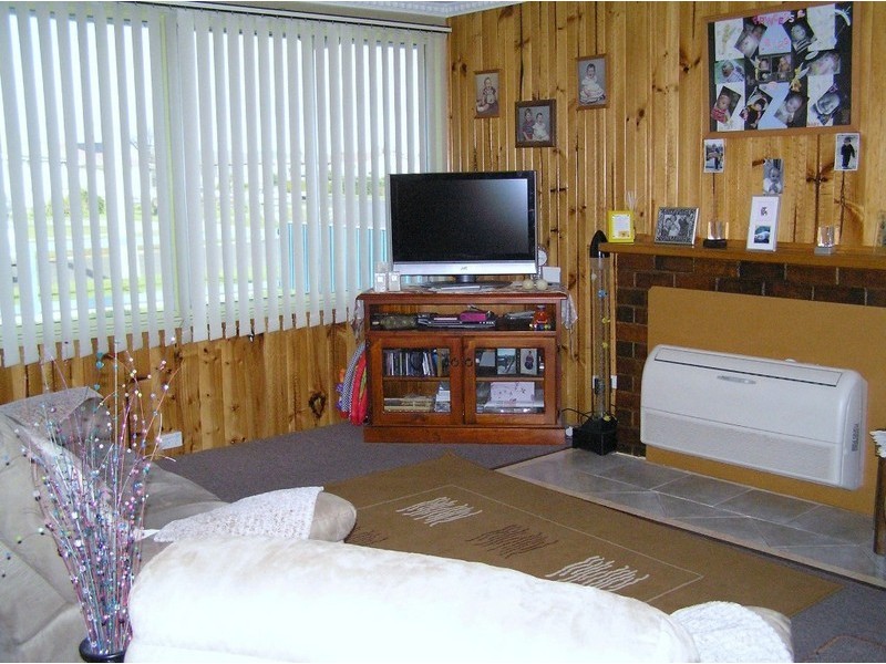 26 Parish Crescent, George Town TAS 7253