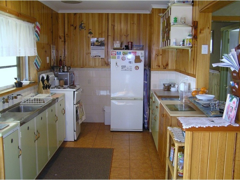 26 Parish Crescent, George Town TAS 7253