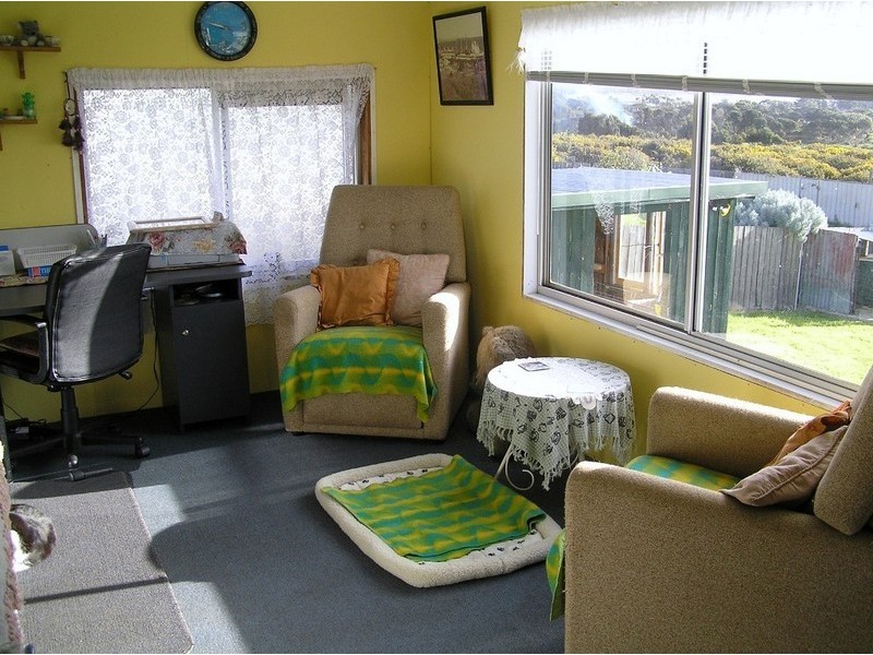 26 Parish Crescent, George Town TAS 7253