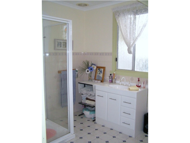 26 Parish Crescent, George Town TAS 7253