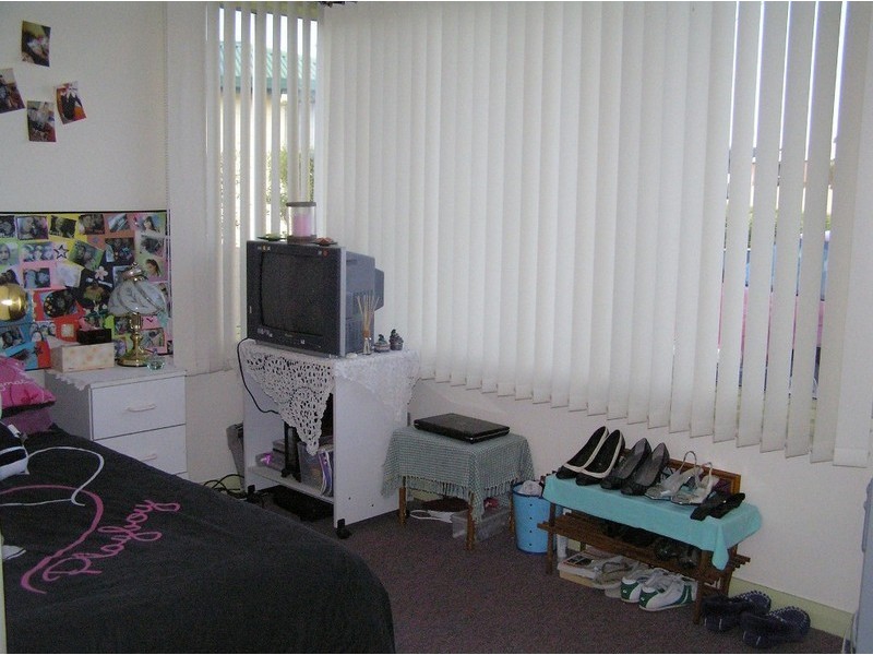 26 Parish Crescent, George Town TAS 7253