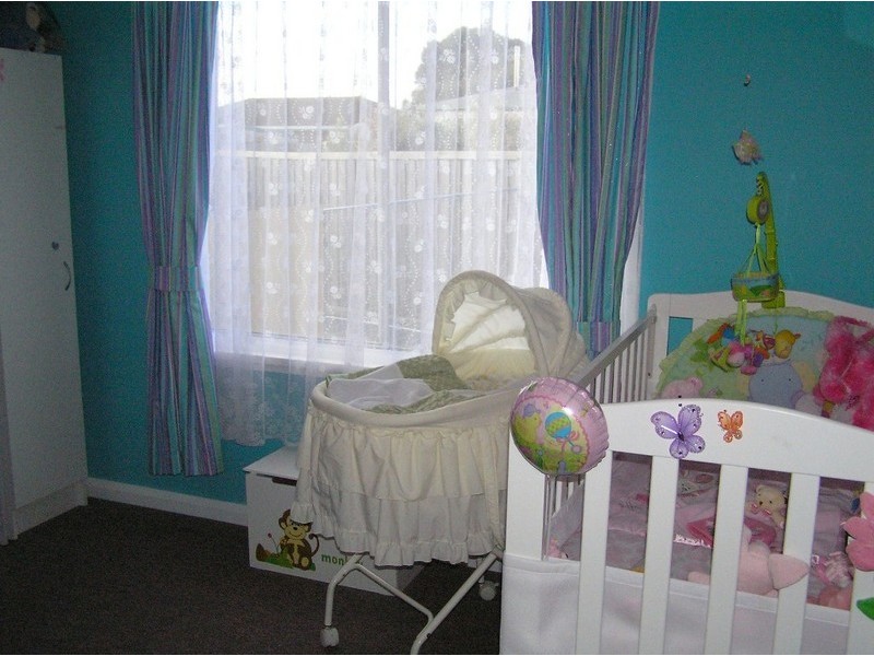 26 Parish Crescent, George Town TAS 7253