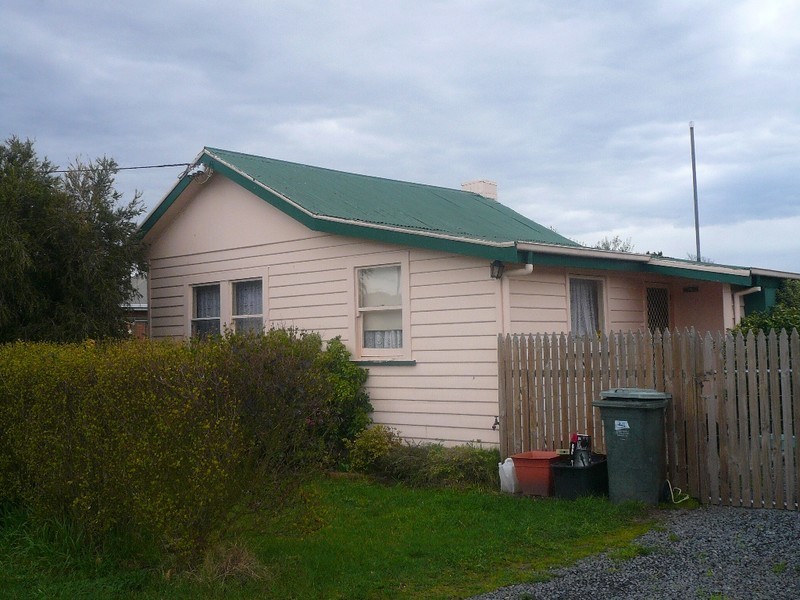 Perth TAS 7300