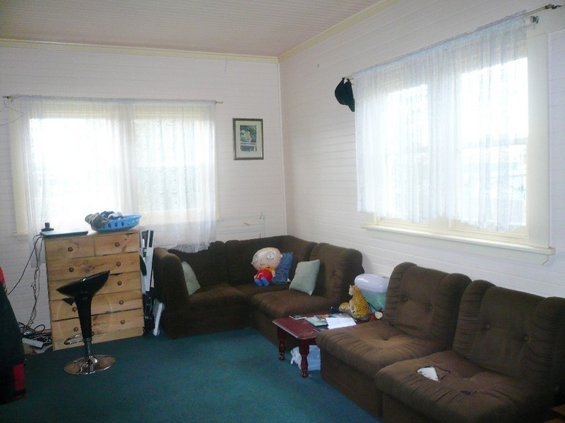 Perth TAS 7300