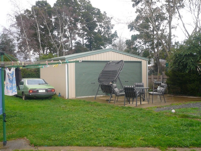 Perth TAS 7300