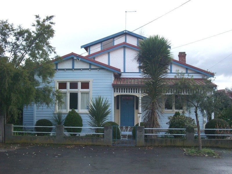 12 Queen Street, Invermay TAS 7248