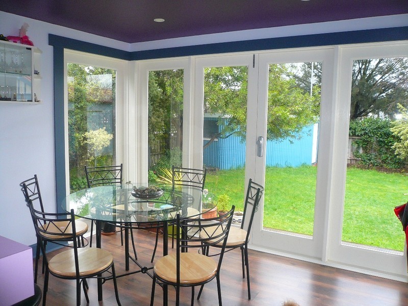 12 Queen Street, Invermay TAS 7248