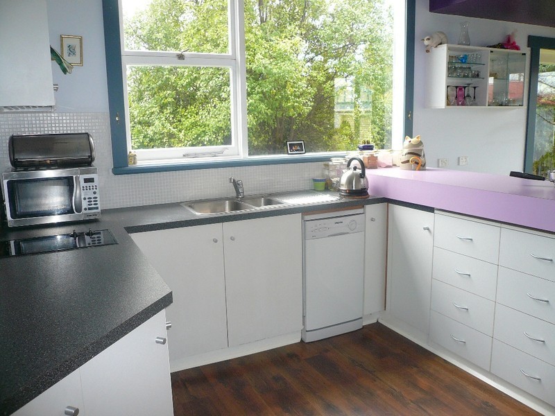 12 Queen Street, Invermay TAS 7248