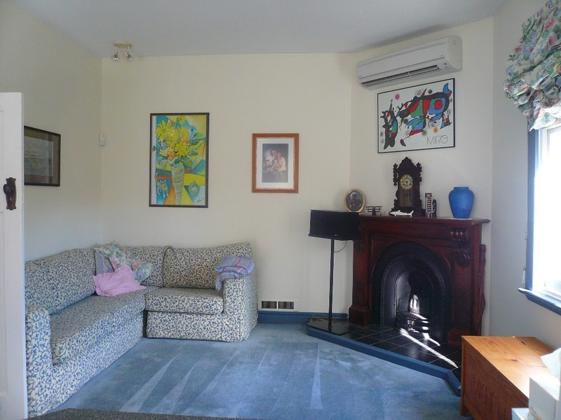 12 Queen Street, Invermay TAS 7248