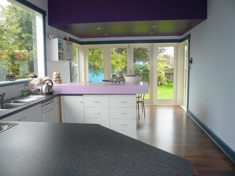 12 Queen Street, Invermay TAS 7248