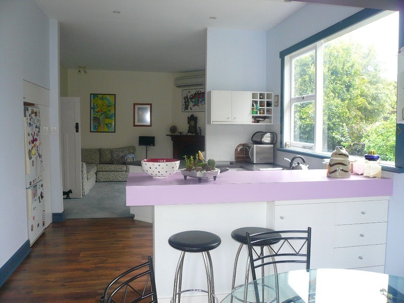 12 Queen Street, Invermay TAS 7248