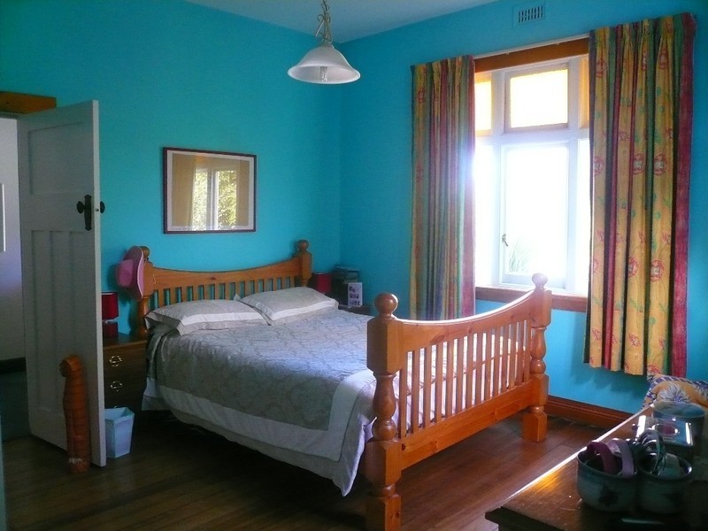 12 Queen Street, Invermay TAS 7248