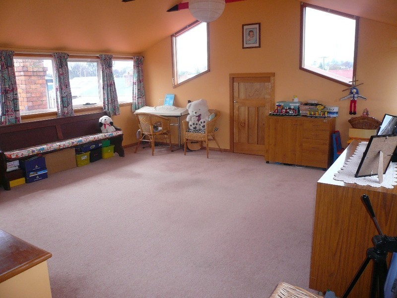 12 Queen Street, Invermay TAS 7248