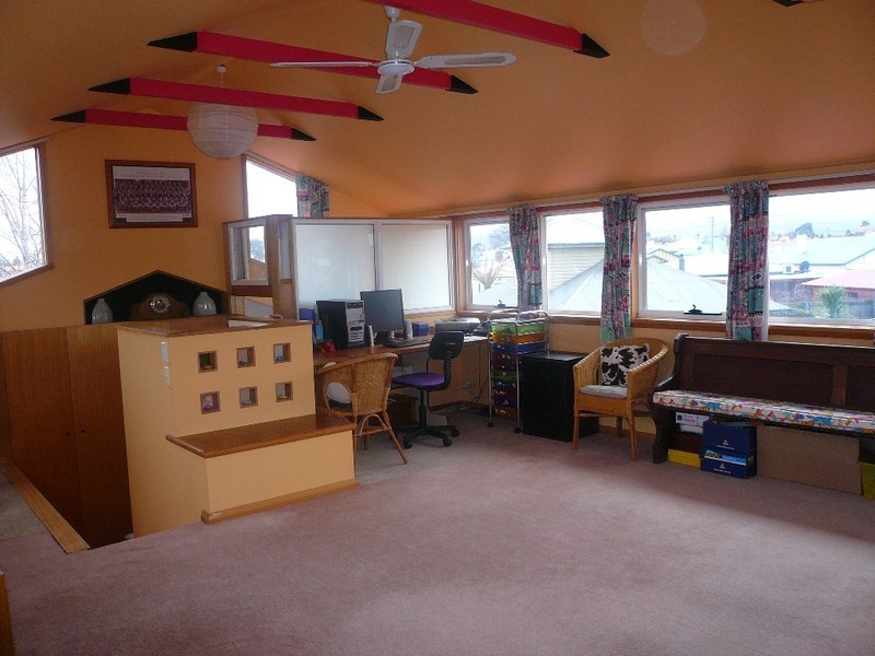 12 Queen Street, Invermay TAS 7248