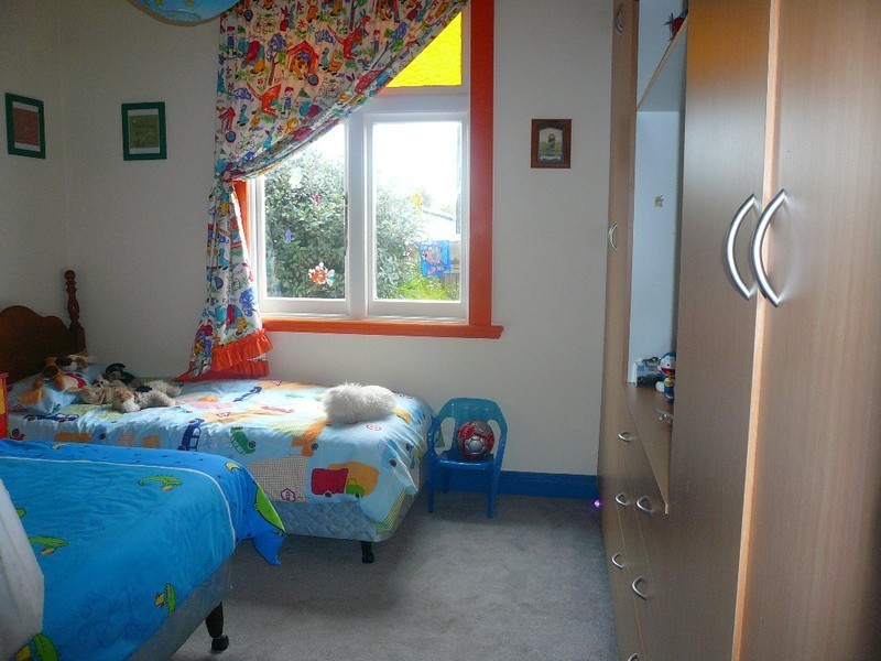 12 Queen Street, Invermay TAS 7248