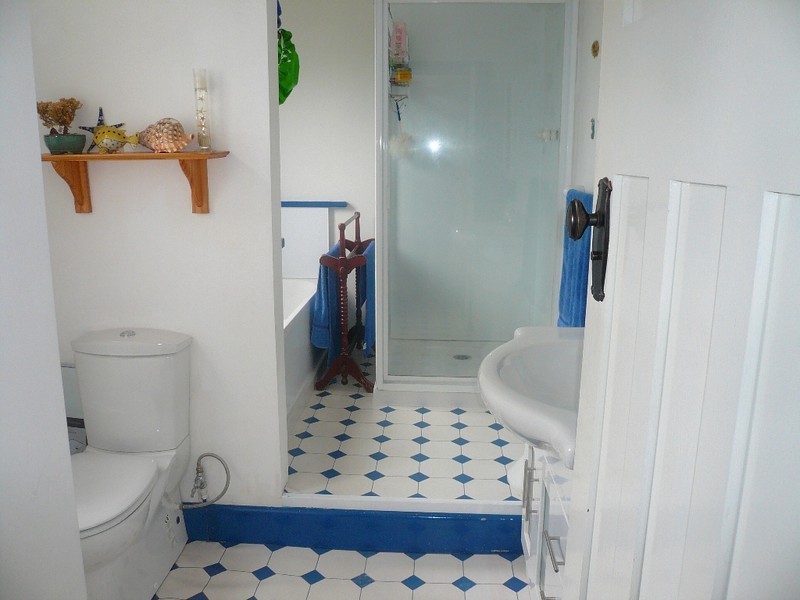 12 Queen Street, Invermay TAS 7248