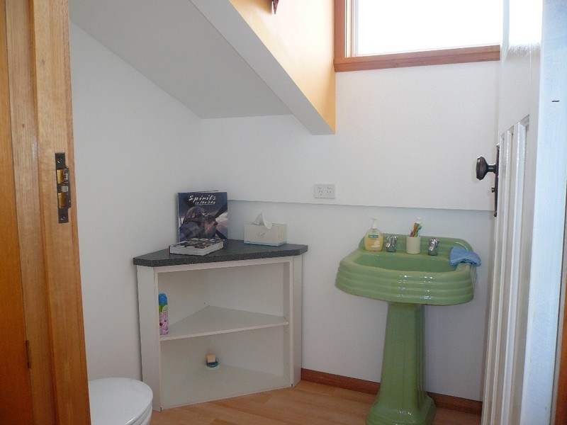 12 Queen Street, Invermay TAS 7248