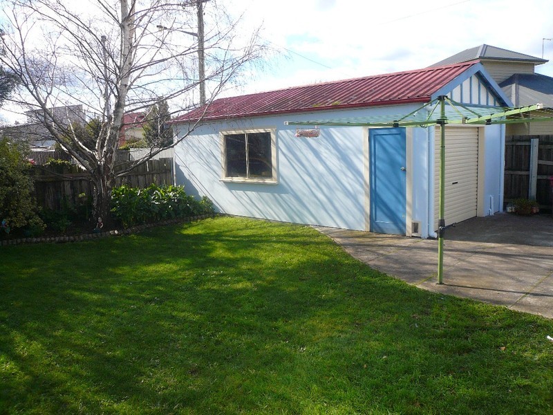 12 Queen Street, Invermay TAS 7248