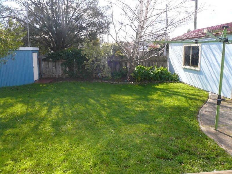 12 Queen Street, Invermay TAS 7248