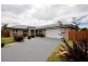 11 Pocket Place, Newnham TAS 7248